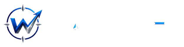 Wayfinder Launch