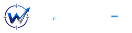 Wayfinder Launch